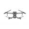 Dron DJI Mavic 2 Zoom Refurbished